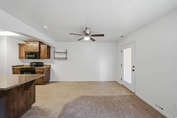 1000 E BLUFF VIEW DR #28, Washington, UT 84780