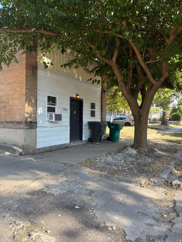 3030 PORTER AVE, Ogden, UT 84403