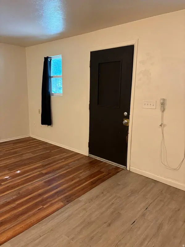 3030 PORTER AVE, Ogden, UT 84403