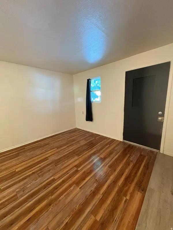 3030 PORTER AVE, Ogden, UT 84403