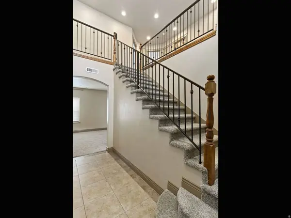 145 N 250 E #C, Morgan, UT 84050