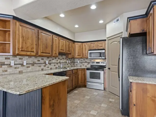 145 N 250 E #C, Morgan, UT 84050