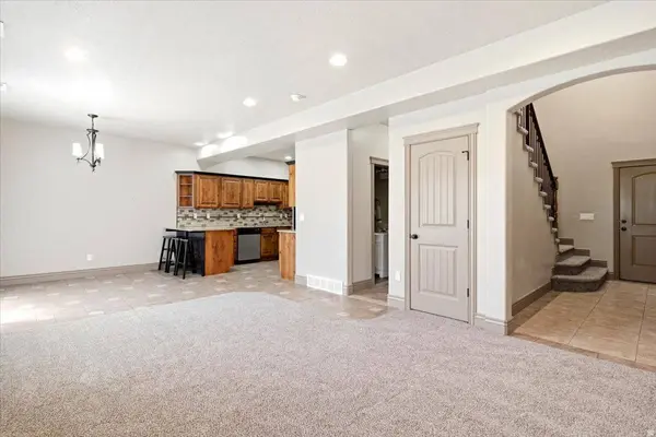 145 N 250 E #C, Morgan, UT 84050