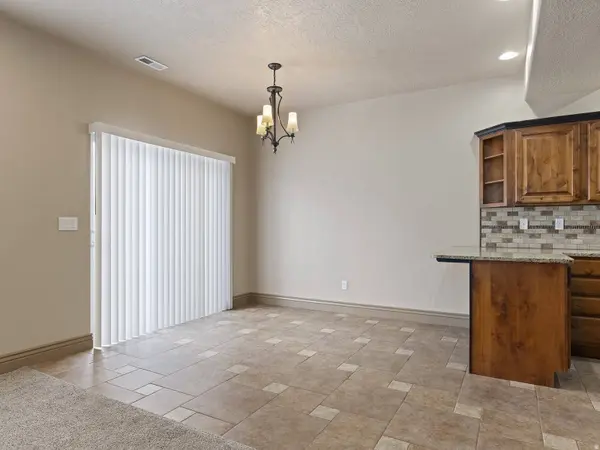 145 N 250 E #C, Morgan, UT 84050