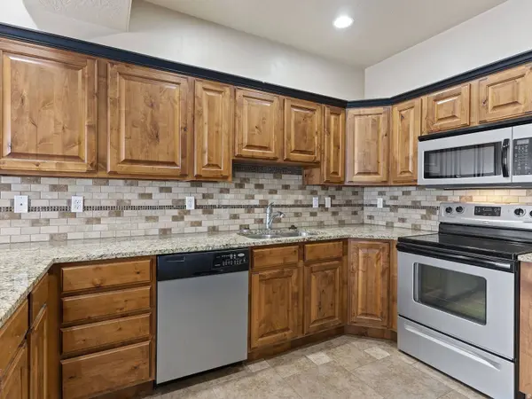145 N 250 E #C, Morgan, UT 84050