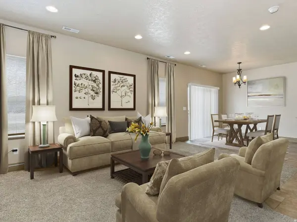 145 N 250 E #C, Morgan, UT 84050