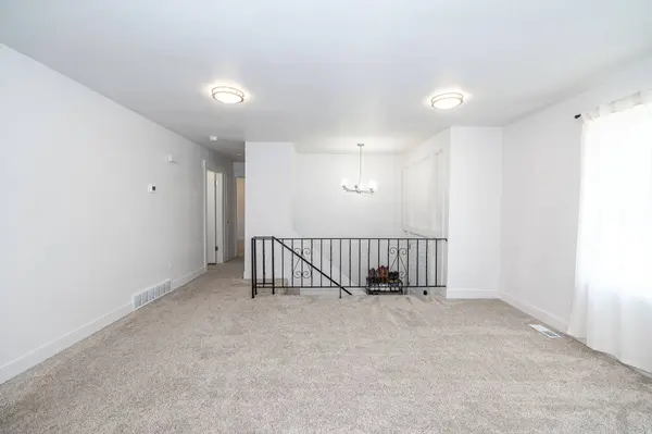 980 W 230 N, Orem, UT 84057
