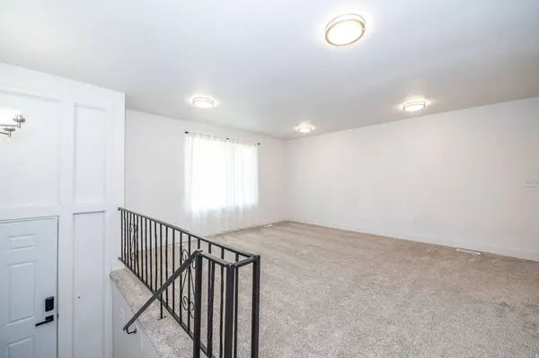 980 W 230 N, Orem, UT 84057