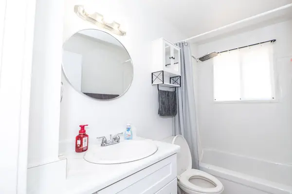 980 W 230 N, Orem, UT 84057