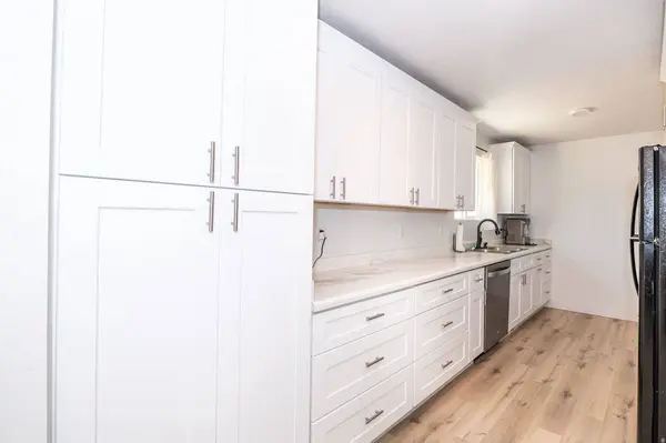 980 W 230 N, Orem, UT 84057