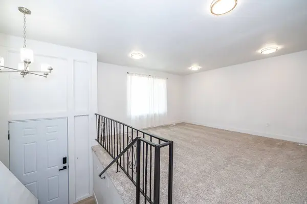 980 W 230 N, Orem, UT 84057