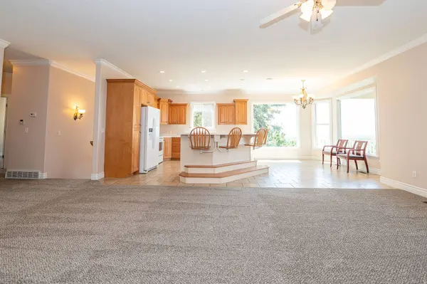 2981 N 150 W, North Ogden, UT 84414