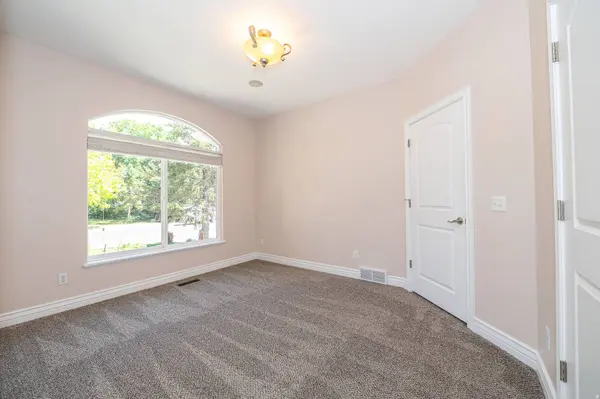 2981 N 150 W, North Ogden, UT 84414