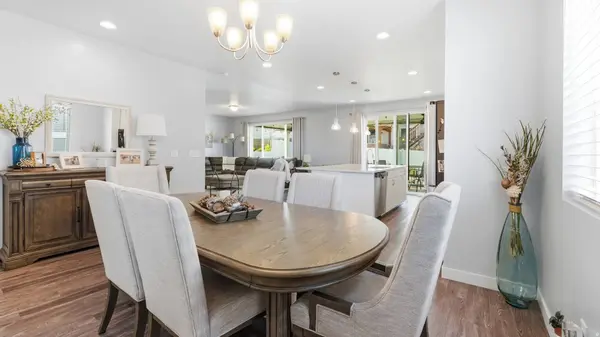 1534 E 3225 N, Layton, UT 84040