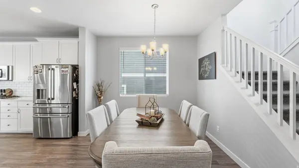 1534 E 3225 N, Layton, UT 84040