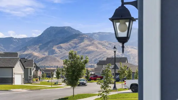 724 W 500 N, Smithfield, UT 84335
