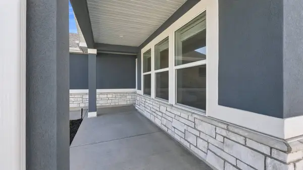 724 W 500 N, Smithfield, UT 84335