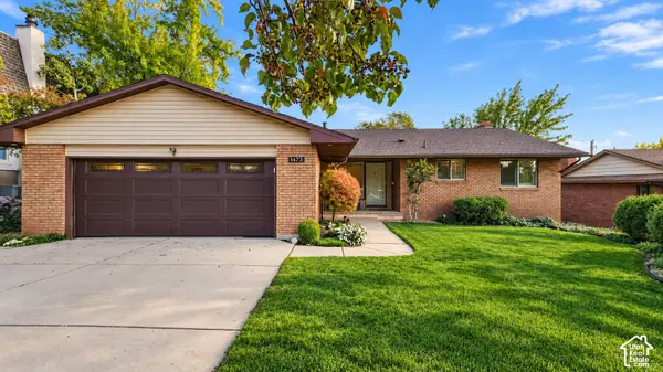 1473 HUDSON