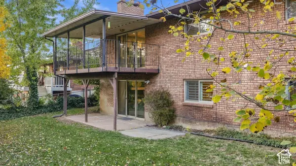 1473 HUDSON, Ogden, UT 84401