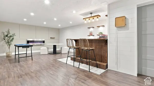 1473 HUDSON, Ogden, UT 84401
