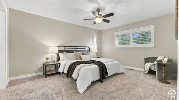 1473 HUDSON, Ogden, UT 84401