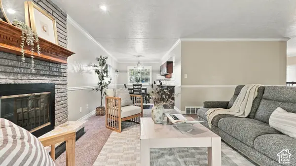 1473 HUDSON, Ogden, UT 84401