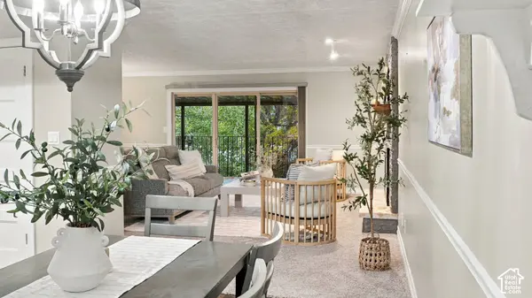 1473 HUDSON, Ogden, UT 84401