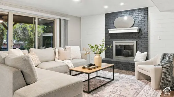 1473 HUDSON, Ogden, UT 84401