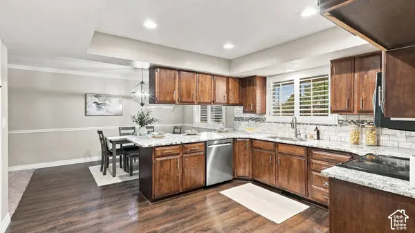1473 HUDSON, Ogden, UT 84401