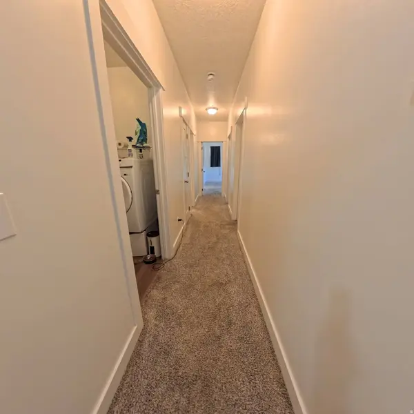1837 W EAGLEWOOD DR #302, Saratoga Springs, UT 84045