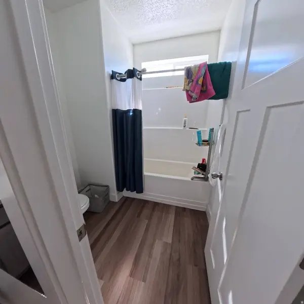 1837 W EAGLEWOOD DR #302, Saratoga Springs, UT 84045