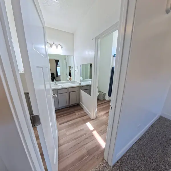 1837 W EAGLEWOOD DR #302, Saratoga Springs, UT 84045