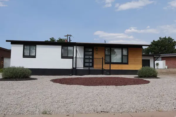 362 W 985 N, Sunset, UT 84015