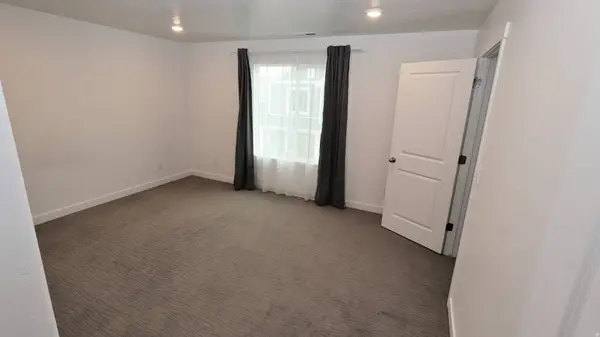 913 E BELAY CT #2159, Saratoga Springs, UT 84045