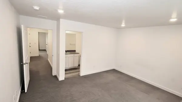 913 E BELAY CT #2159, Saratoga Springs, UT 84045