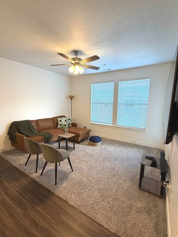912 N HEMSWORTH WAY #201, Saratoga Springs, UT 84045
