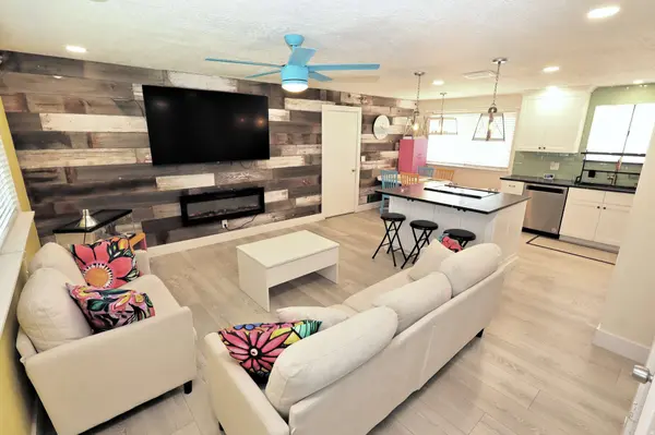 657 W 640 N, Orem, UT 84057