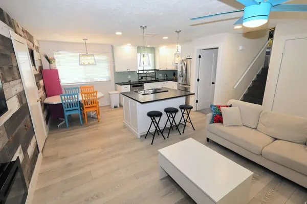657 W 640 N, Orem, UT 84057