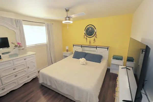 657 W 640 N, Orem, UT 84057