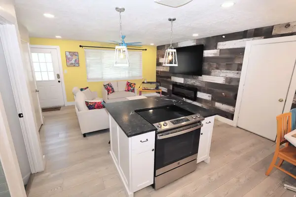657 W 640 N, Orem, UT 84057