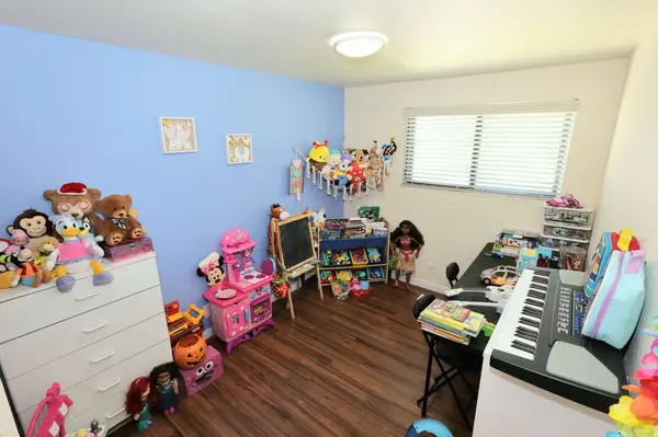 657 W 640 N, Orem, UT 84057