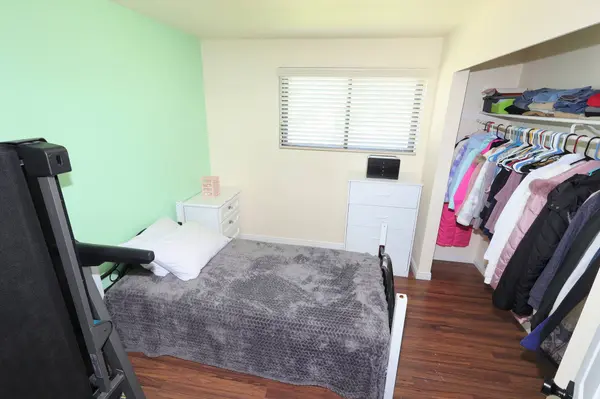 657 W 640 N, Orem, UT 84057