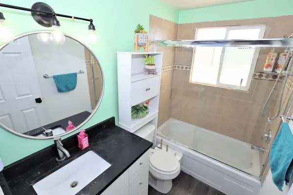 657 W 640 N, Orem, UT 84057