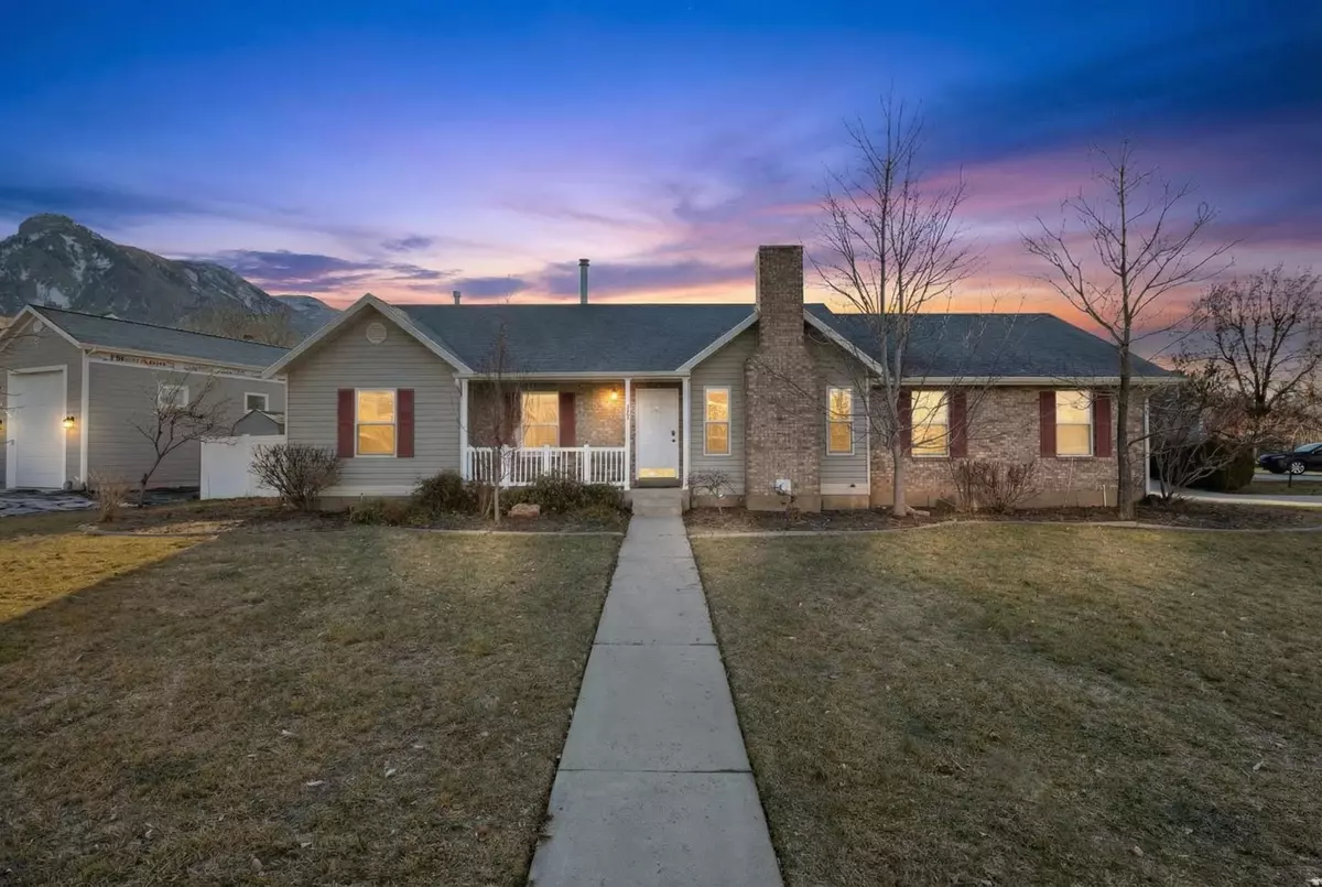 Alpine, UT 84004-1755,860 S 840 St E