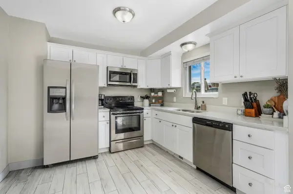 7223 West Gardenia Avenue, Magna, UT 84044