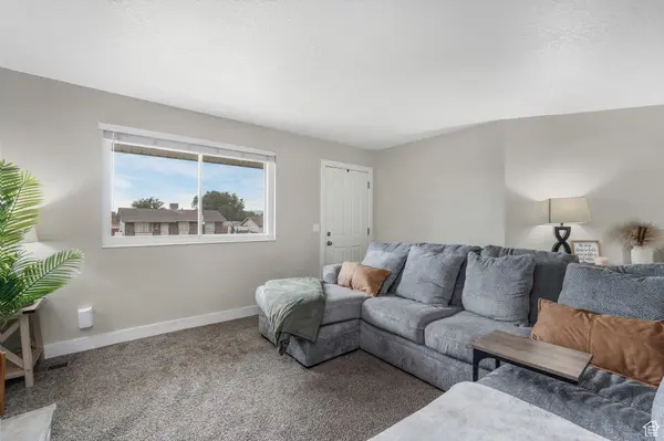 7223 West Gardenia Avenue, Magna, UT 84044
