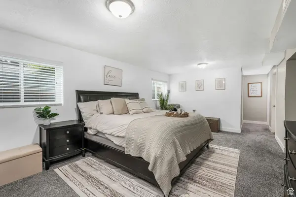 7223 West Gardenia Avenue, Magna, UT 84044