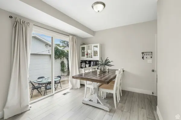 7223 West Gardenia Avenue, Magna, UT 84044