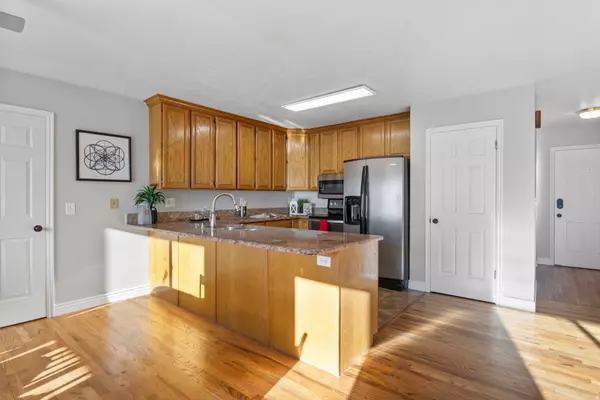 Alpine, UT 84004-1755,860 S 840 St E