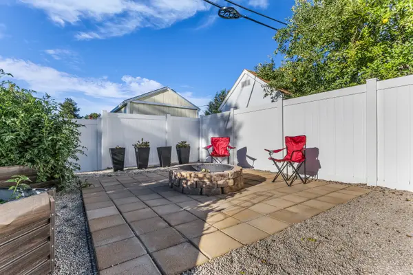 463 East Kensington Avenue, Salt Lake City, UT 84115
